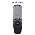 Bone Collector 1000 Laser Rangefinder